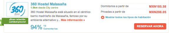 HostalMadrid1
